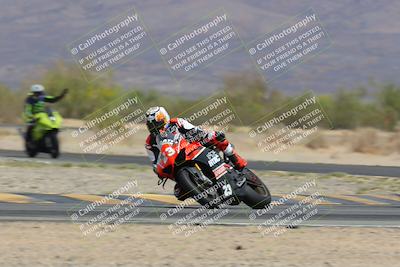 media/Apr-12-2025-Race Pace (Sat) [[9230add55f]]/Vested/3-Turn 5 (11am)/